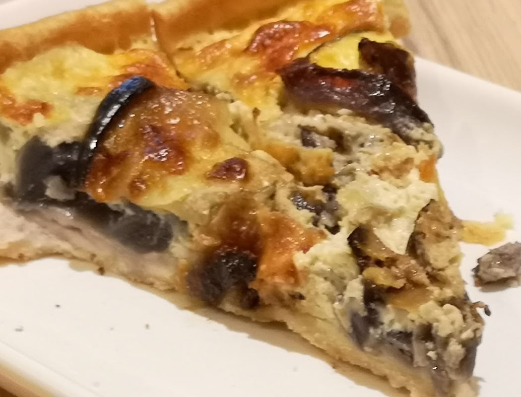 En 10 saveurs 1